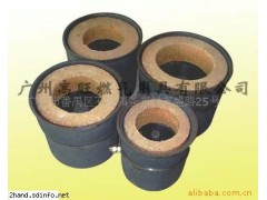 甲醇燃料爐芯、醇油爐頭批發(fā)、量大從優(yōu)-- 廣州市潤謙廚房設(shè)備制造有限公司