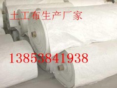 天津土工布廠家【#】---13853841938-- 山東永潤玻纖格柵有限公司