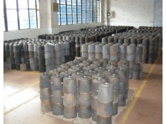 全國熱銷餐飲店專用的醇油爐芯、灶芯-- 廣州市潤謙廚房設備制造有限公司
