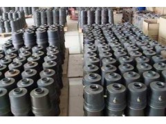 環保油爐頭、爐芯廠家生產批發-- 廣州市潤謙廚房設備制造有限公司