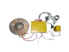 供應電子打火爐頭、紅外線自動感應爐芯-- 廣州市潤謙廚房設備制造有限公司