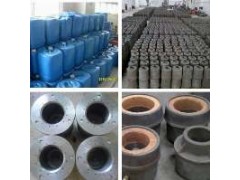 甲醇灶芯廠家直銷、環(huán)保油爐頭灶具-- 廣州市潤謙廚房設備制造有限公司