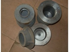省油器節(jié)油器-- 廣東廣州潤謙酒店用品有限公司
