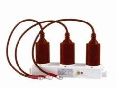 TBP-A-7.6F/131過電壓保護(hù)器首選【軒泰電氣】-- 樂清軒泰電氣科技公司