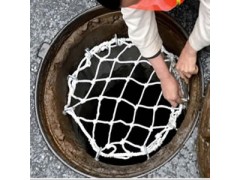 下水道安全網(wǎng),窨井防墜網(wǎng)-- lift索具集團(tuán)中國(guó)公司銷售部