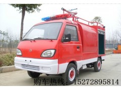 配件，消防車配件，各類專用車配件15272895814-- 湖北東風(fēng)專用特種汽車股份有限公司銷售總部