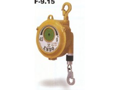 ENDO平衡器,彈簧平衡器-- 無(wú)錫遠(yuǎn)藤工業(yè)設(shè)備有限公司