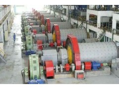 華昌告訴你國內(nèi)陶瓷球磨機(jī)與國外球磨機(jī)對(duì)比升級(jí)-- 鄭州市華昌機(jī)械制造有限公司