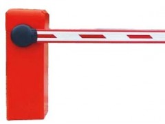供應(yīng)杭州道閘機(jī)，擋車器批發(fā)，停車場(chǎng)收費(fèi)系統(tǒng)安裝13606533560-- 杭州龍盟數(shù)碼科技有限公司