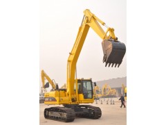 中聯(lián)重科ZE210E挖掘機電腦板 顯示屏-- 廣州鑫興挖掘機配件有限公司