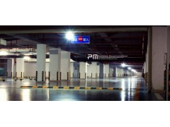 西安專業(yè)地下停車場(chǎng)公司-- 陜西天辰交通設(shè)施工程有限公司銷售部業(yè)務(wù)中心