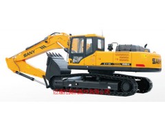 三一重工SY335C-9挖掘機(jī)電腦板 顯示屏-- 武漢邁通挖掘機(jī)配件有限公司