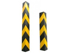 天辰交通設(shè)施工程專業(yè)批發(fā)各種反光護(hù)角、墻護(hù)角-- 陜西天辰交通設(shè)施工程有限公司銷售部業(yè)務(wù)中心