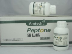安泰生物大豆蛋白胨試劑級(jí)專業(yè)生產(chǎn)廠家技術(shù)指導(dǎo)廠家直銷-- 安泰生物工程股份有限公司市場(chǎng)部