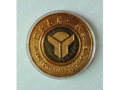 金屬徽章,四川金屬徽章,金屬徽章廠-- 深圳鋅合金壓鑄廠市場中心