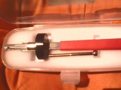 十大今年新出的hu66（不銹鋼） 品牌一百度電子商務性價比最高-- 山東一百度電子商務商務部