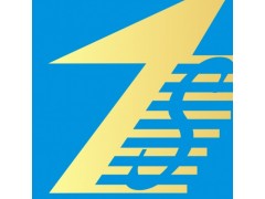 招商杭州匯聯(lián)交易市場 匯聯(lián)銀 現(xiàn)貨黃金白銀 貴金屬交易平臺-- 浙江滔圣投資管理有限公司業(yè)務(wù)中心