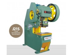 最新型號(hào)機(jī)床價(jià)格便宜-- 南京博揚(yáng)機(jī)電設(shè)備有限公司銷(xiāo)售部