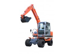 新源65W-8D挖掘機(jī)駕駛室 邊門(mén) 座椅-- 武漢邁通挖掘機(jī)配件有限公司