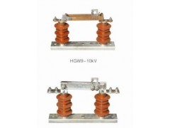 供應(yīng)HGW9-10/630隔離開關(guān)找誠信廠家【軒泰電氣】-- 樂清軒泰電氣科技有限公司