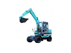 新源65W-7A挖掘機(jī)駕駛室 邊門(mén) 座椅-- 武漢邁通挖掘機(jī)配件有限公司