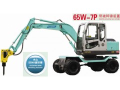 新源65w-7P挖掘機(jī)駕駛室 邊門(mén) 座椅-- 武漢邁通挖掘機(jī)配件有限公司