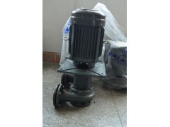 哪里有做YLX250-40液下循環(huán)泵,價格多少?-- 惠州市源立實業(yè)有限公司臺灣源立泵業(yè)