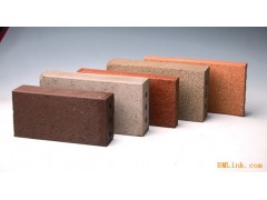 燒結(jié)磚 燒結(jié)磚價(jià)格 燒結(jié)磚哪家好 燒結(jié)磚供應(yīng)商-- 宜興市富康陶瓷有限公司