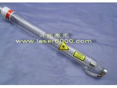 粵銘激光雕版機更換激光管維修激光電源激光機主板更換-- 東莞市開拓激光科技有限公司