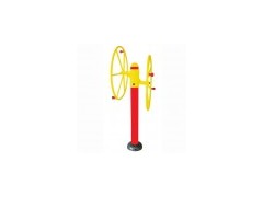 哈爾濱農(nóng)墾青年龍江健身器材戶外健身器材價(jià)格0451-87856727-- 哈爾濱農(nóng)墾青年龍江健身器材廠銷售部