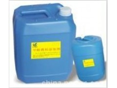 為什么都在用環(huán)保油-- 廣東廣州潤謙酒店用品有限公司