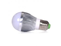濟南哪里的3WLED節能燈12V-85V地攤專用價格便宜？-- 濟南天眾玖商貿有限公司