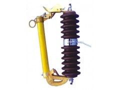 供應(yīng)RW3-10/200A跌落式熔斷器找誠信廠家【軒泰電氣】-- 樂清軒泰電氣科技有限公司