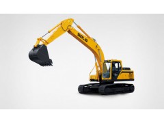 山東臨工LG6210E挖掘機駕駛室 邊門-- 廣州鑫興挖掘機配件有限公司