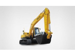 山東臨工LG6150E挖掘機(jī)油缸-- 廣州鑫興挖掘機(jī)配件有限公司