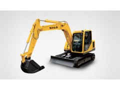 山東臨工LG690E挖掘機(jī)油缸-- 廣州鑫興挖掘機(jī)配件有限公司
