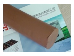 工業(yè)油泥的使用方法--大拇指手推法-- 上海博米實業(yè)有限公司