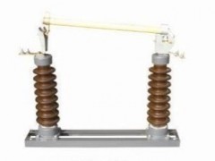 供應(yīng)RW5-35/200A跌落式熔斷器找誠信廠家【軒泰電氣】-- 樂清軒泰電氣科技有限公司