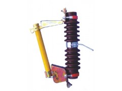 供應(yīng)RW7-10/200A跌落式熔斷器找誠信廠家【軒泰電氣】-- 樂清軒泰電氣科技有限公司