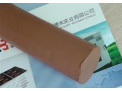 w353工業(yè)油泥的正確加熱軟化方法，w353德國工業(yè)油泥-- 上海博米實業(yè)有限公司