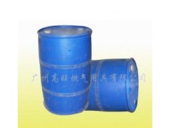 環(huán)保油爐頭專用油-- 廣東廣州潤謙酒店用品有限公司
