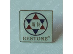 深圳印刷徽章,深圳沖壓徽章,深圳腐蝕徽章-- 深圳鋅合金壓鑄廠市場中心