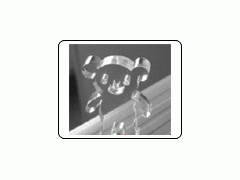 出售大族粵銘激光雕版機(jī)聚焦鏡反射鏡激光電源激光管-- 東莞市開拓激光科技有限公司