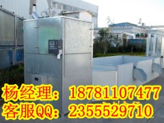 供應(yīng)綿陽多功能農(nóng)副產(chǎn)品及中藥材烘干機(jī)-- 四川久億農(nóng)林開發(fā)有限公司銷售部