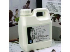 安泰味王道水質(zhì)甜玉米咸味食用香精廠家批發(fā)W－8513專業(yè)生產(chǎn)廠家-- 安泰生物工程股份有限公司市場(chǎng)部