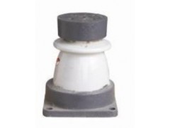 供應ZC-10F支柱絕緣子找誠信廠家【軒泰電氣】-- 樂清軒泰電氣科技有限公司