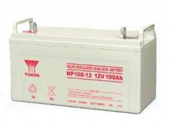 湯淺蓄電池重慶總代理-- 重慶飛創機電設備有限公司