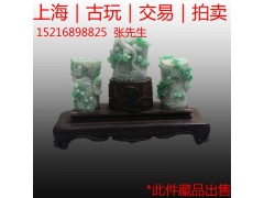 上海哪里的上海木材檢測權威監督鑒定中心價格便宜？-- 上海翰緣文化傳播有限公司