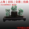 上海哪里的上海木材檢測權威監(jiān)督鑒定