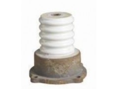 供應ZL-10/8支柱絕緣子找誠信廠家【軒泰電氣】-- 樂清軒泰電氣科技有限公司